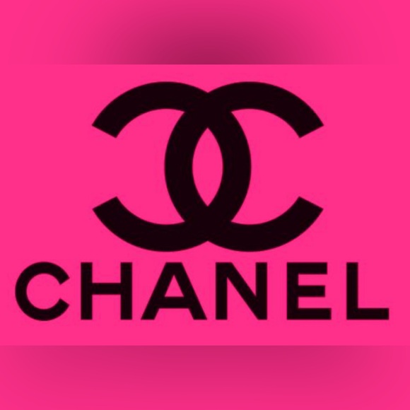 Meet your Posher, Joanne - Picture 1 of 6